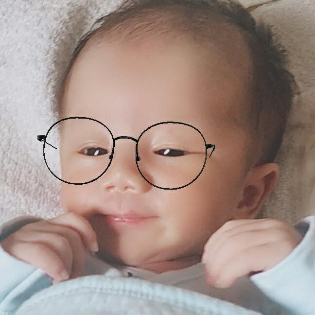 请叫我摇姐💘💘💘