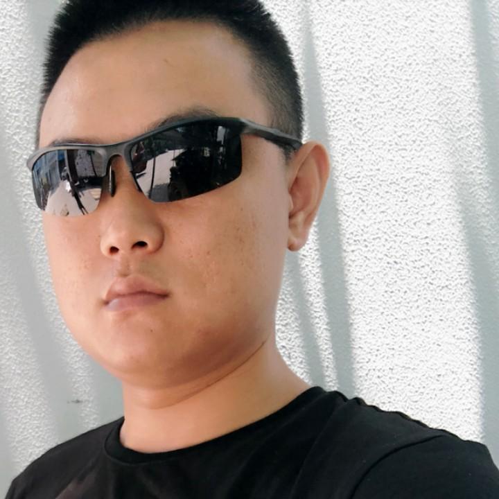 王玄