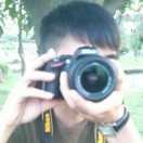 烤鸭拌饭拌面(招学员)青岛