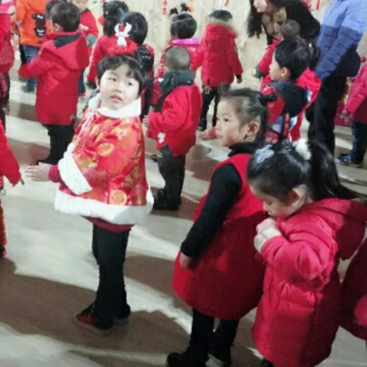 思思