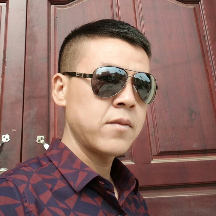 我在兰亭等你