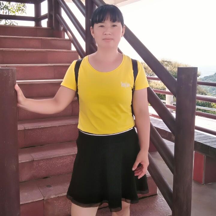 最美的时光🌹🌹💋
