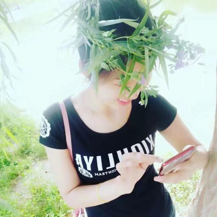 @糖🍬