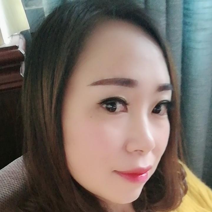 三品老伙计 (新化） 21分店