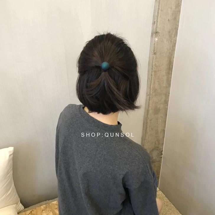 又菜又爱玩的蔡文姬