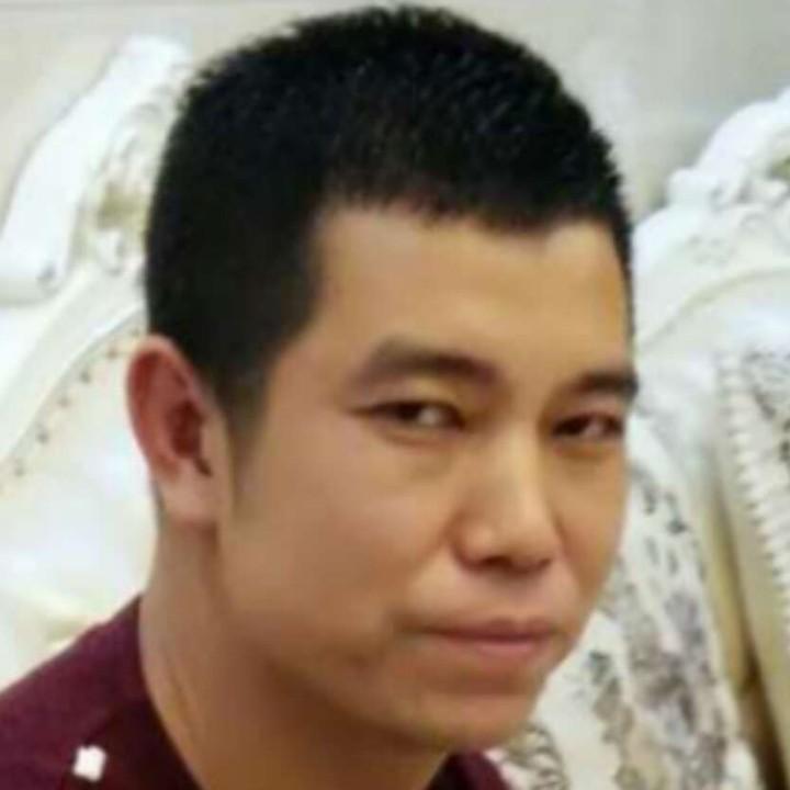 宏哥