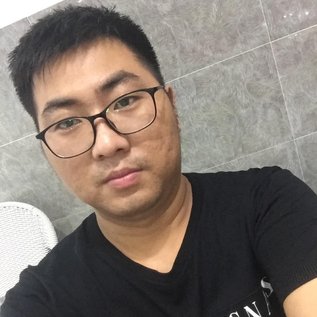 啊成