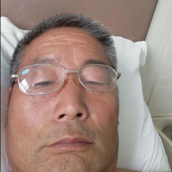 解疑