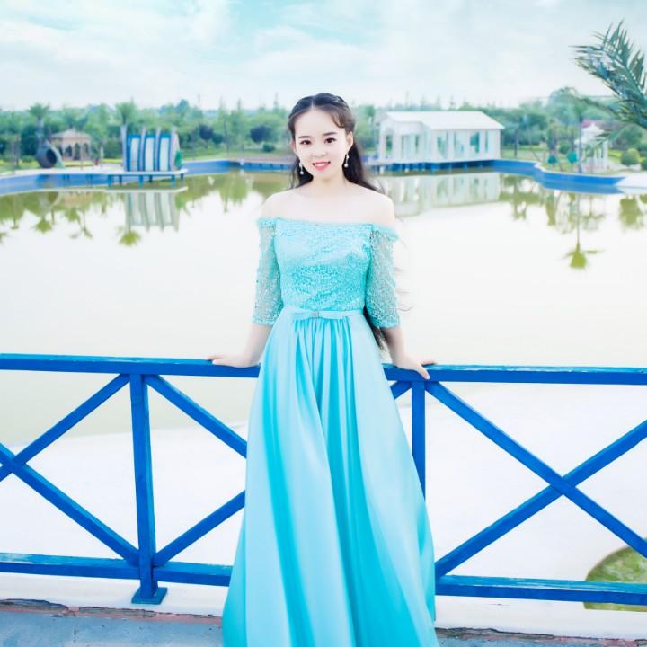 ༣小财满福ഒ