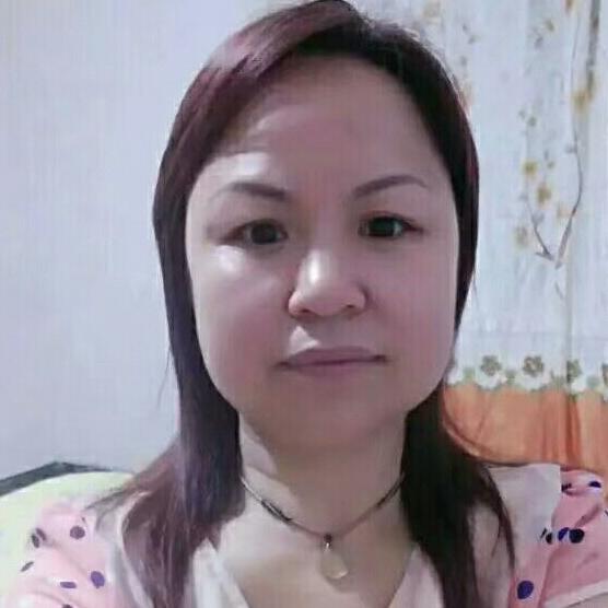 龙永菊