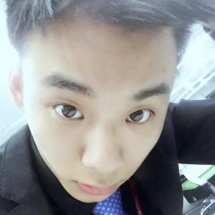看你演😝