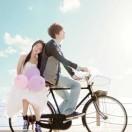 梦靓（阳光复合）