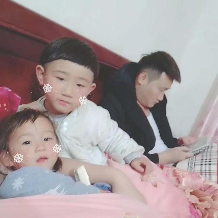 雷先生