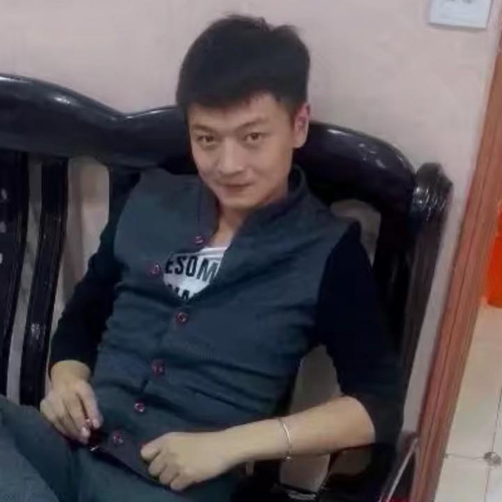 多彩贵州说黄历