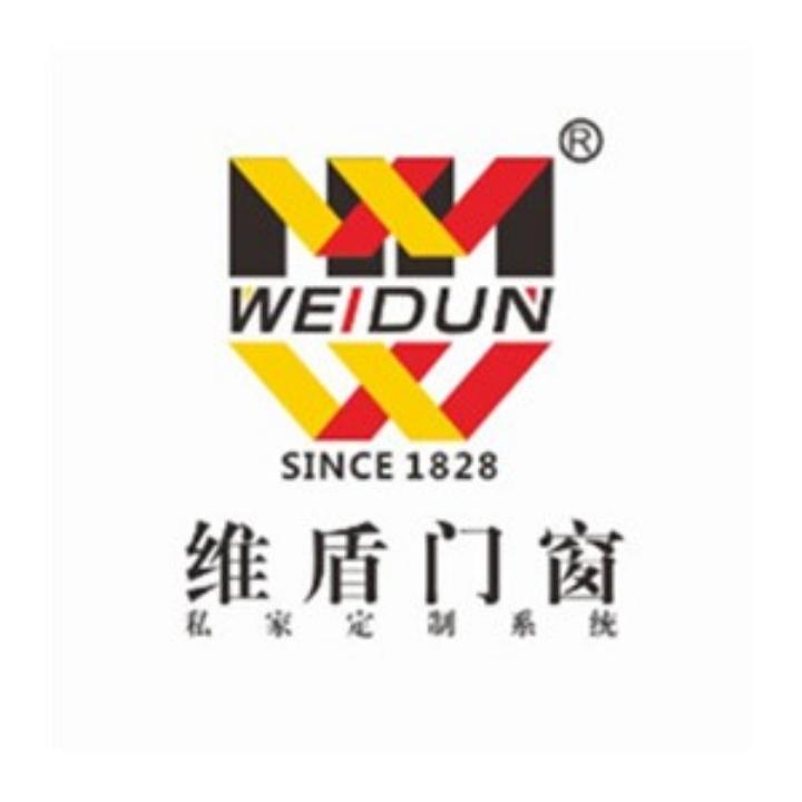 维盾门窗官方