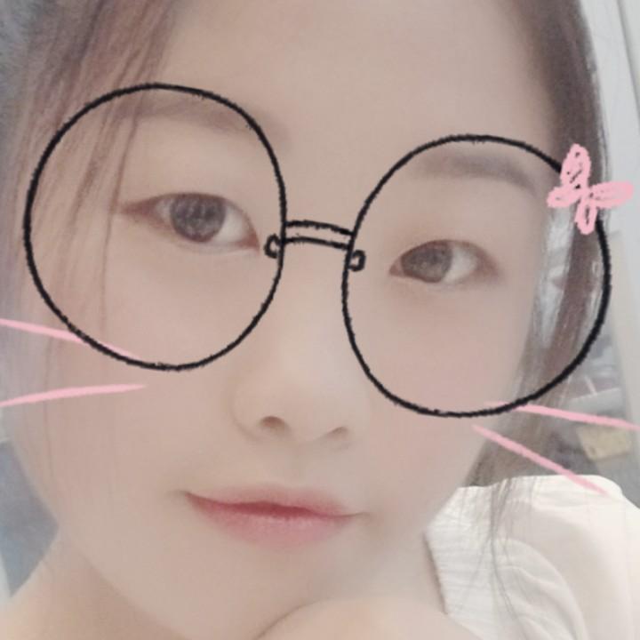 小叶叶吖
