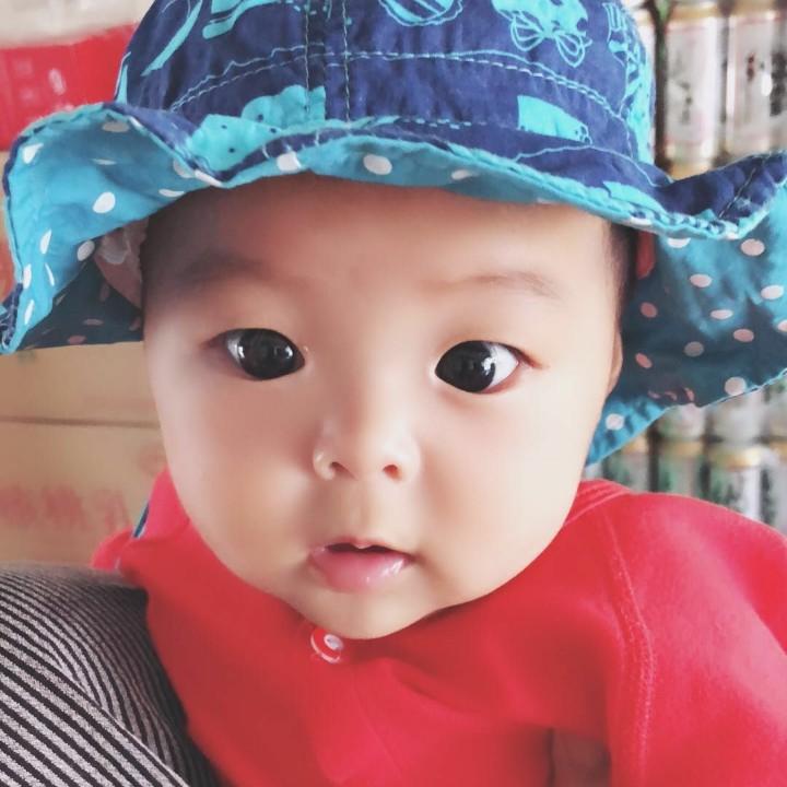 相思解百纳