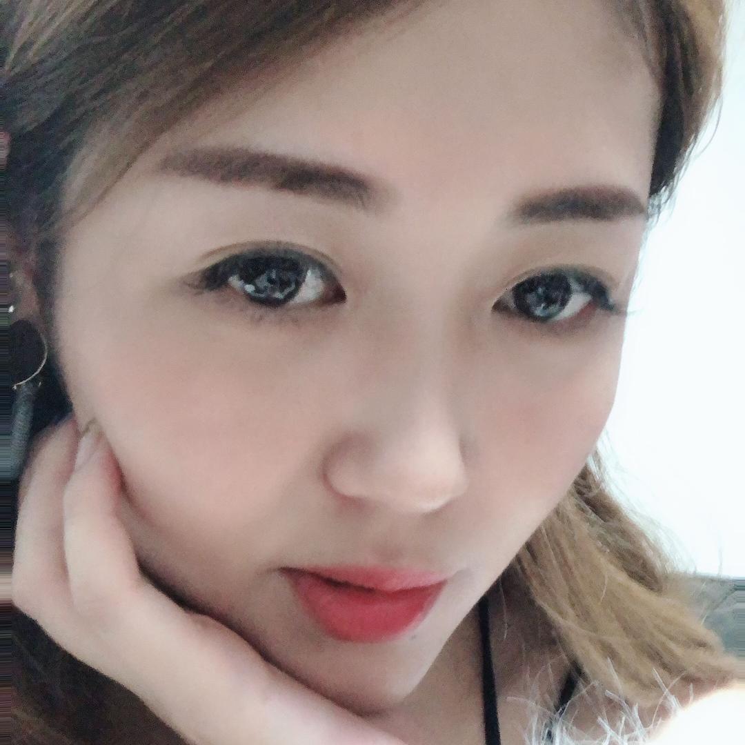 💕曾经的曾经💕