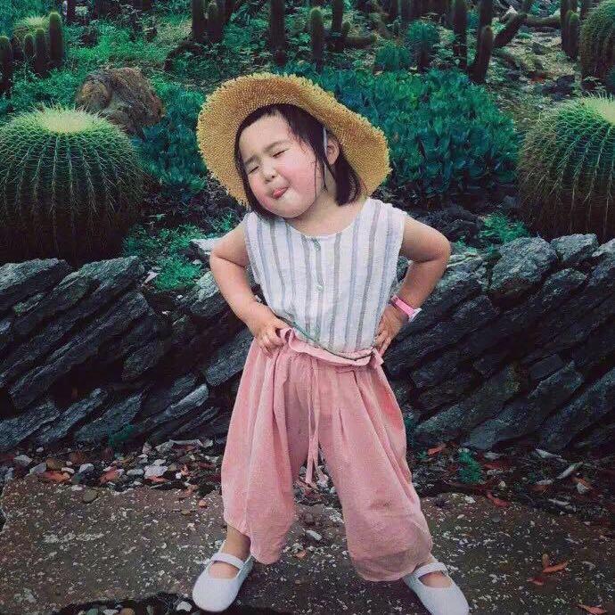 张张张
