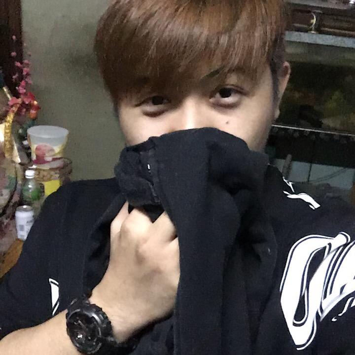 文仔🇲🇾 🎧ʸⁱ