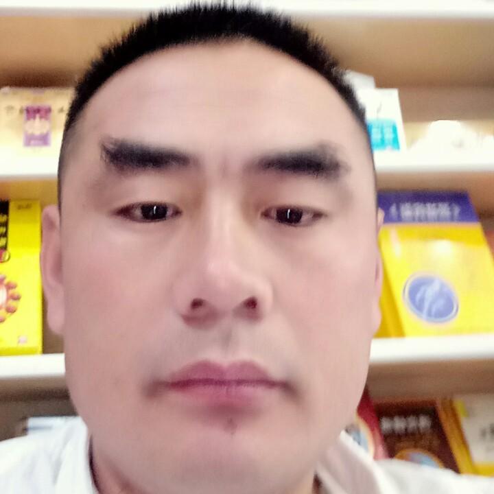 从头再来