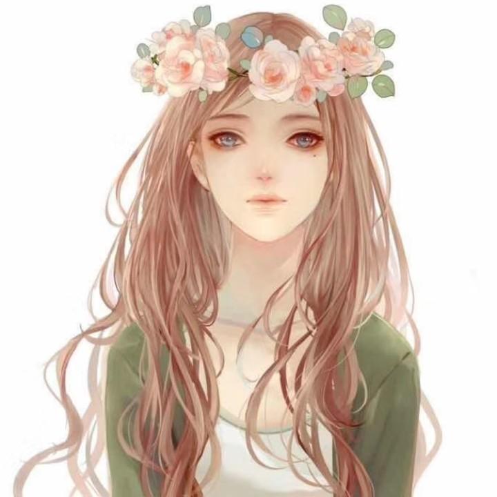毒特