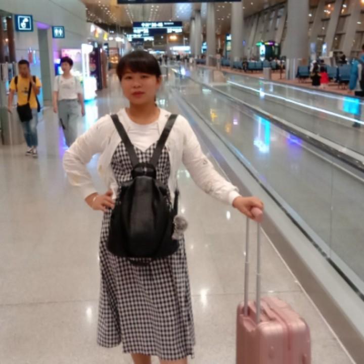 往后余生好好爱自己