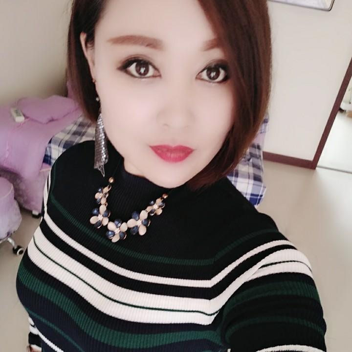 霞姐王家康