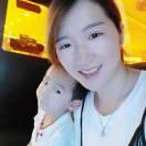 儿子假装不靠谱