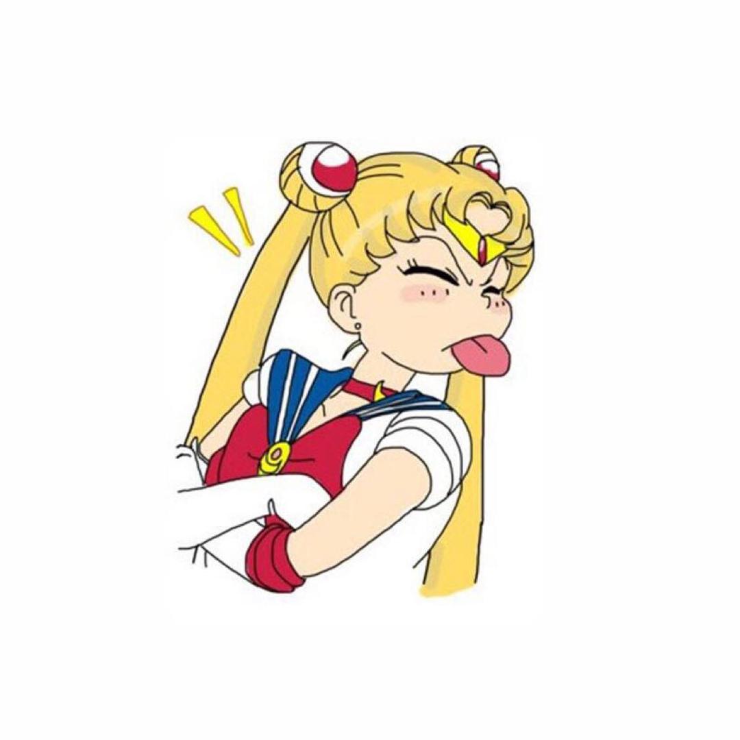 捞起月亮🌙的渔民