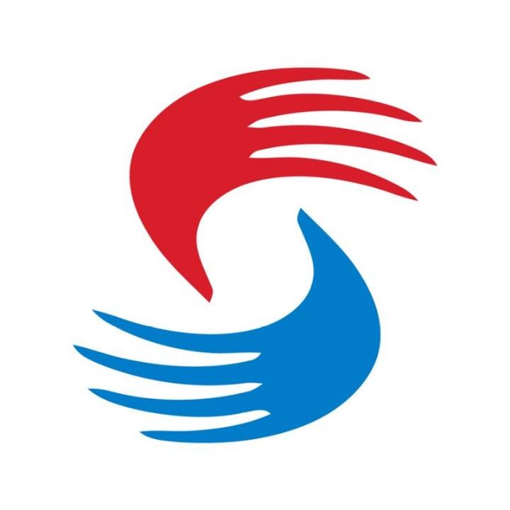 微泗洪