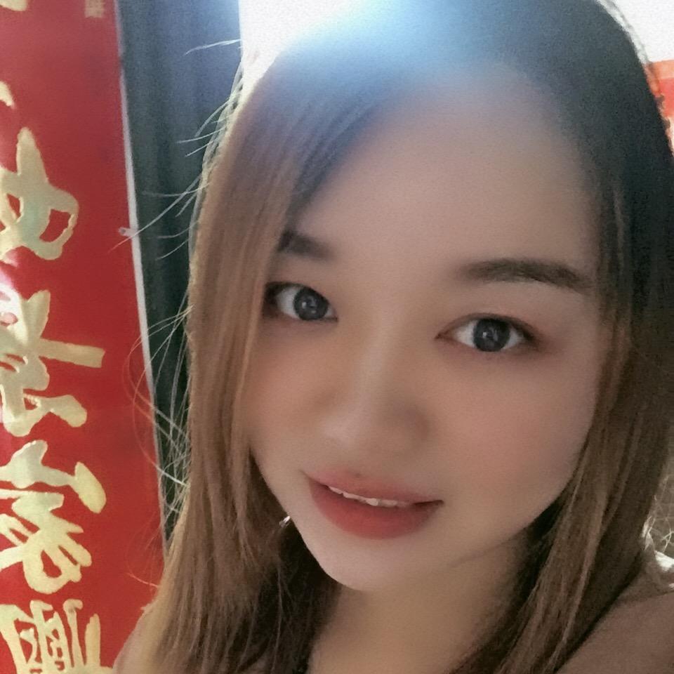 美美