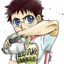 cool鱼直播间专业调试