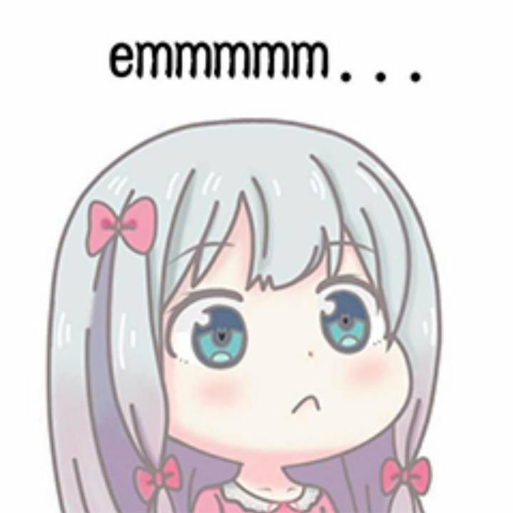 小伟