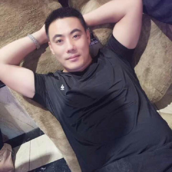 年少如梦