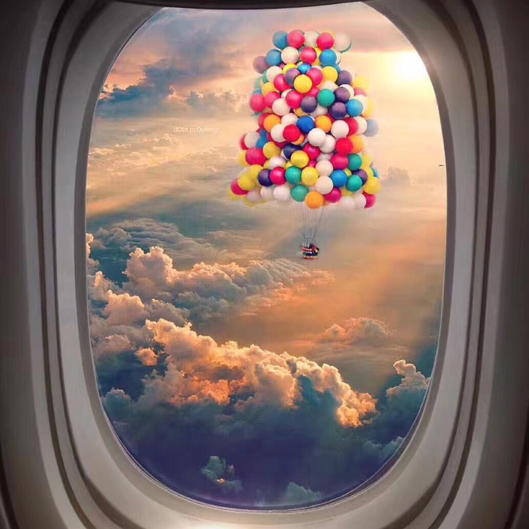 ꧁༺金子༻꧂