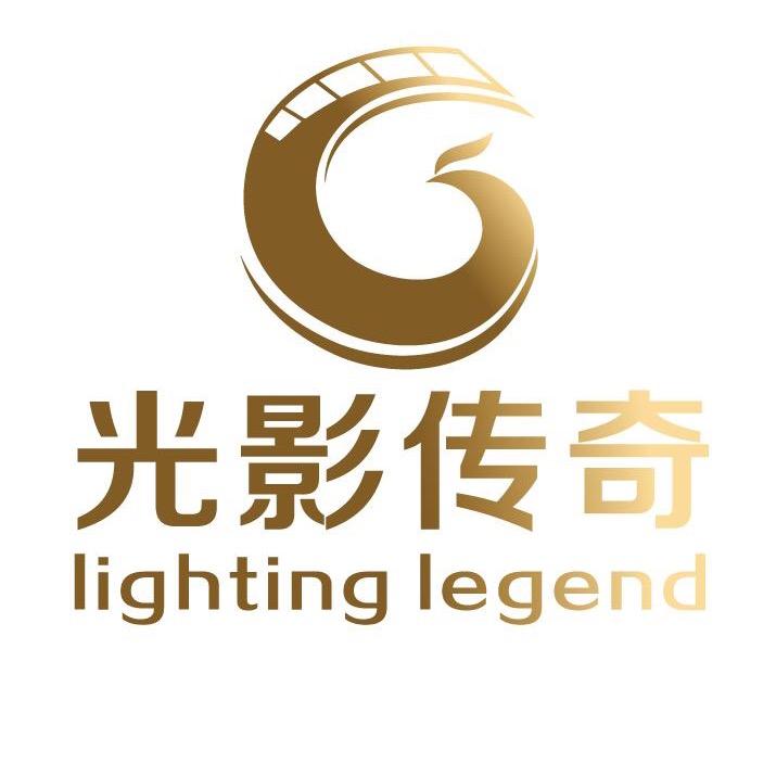 大同光影传奇影城