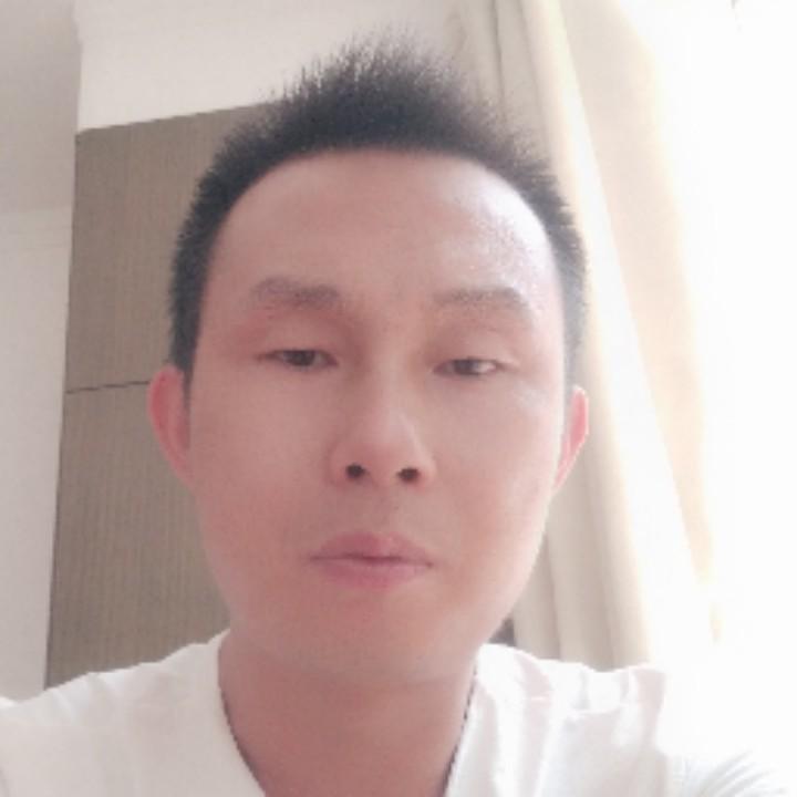 比特