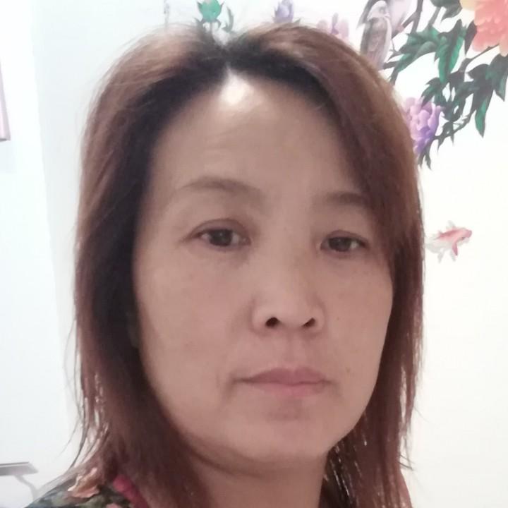 聆听者
