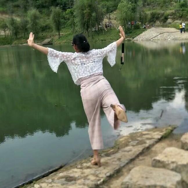 逆风者