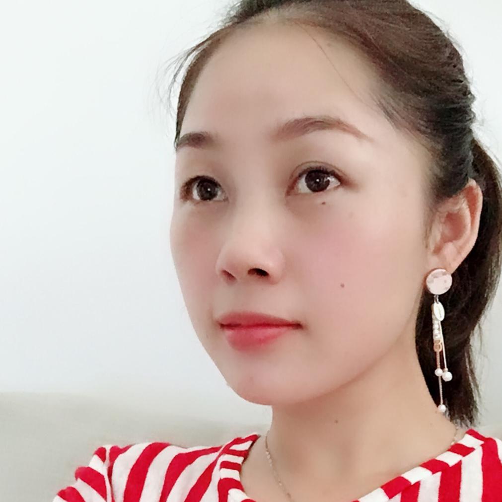小巧玲珑