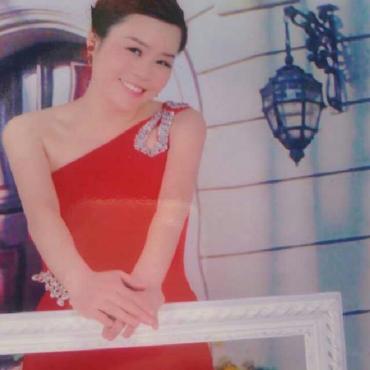 小燕子