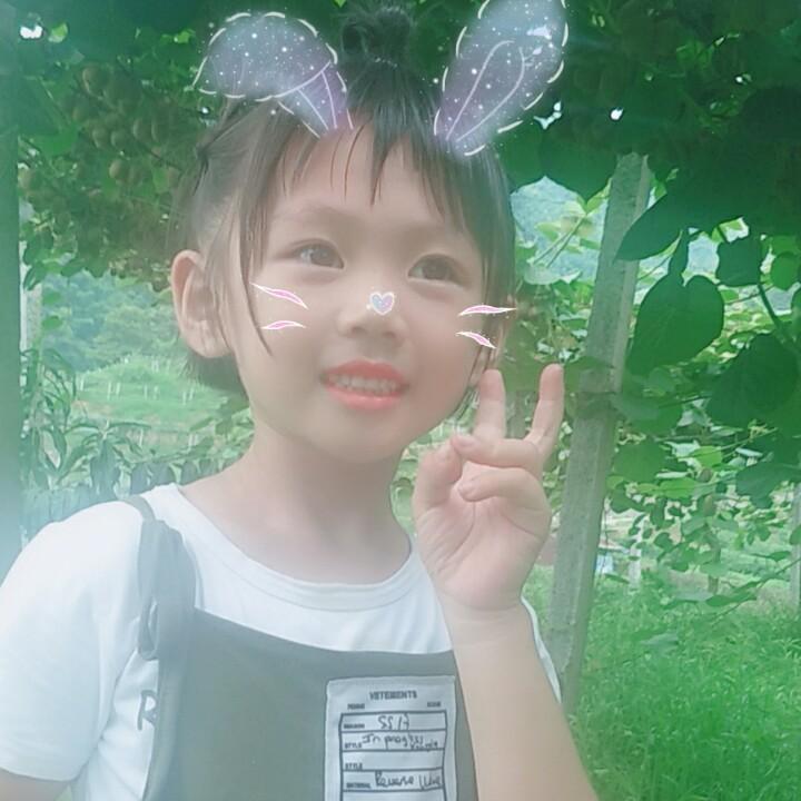 ▓回忆。