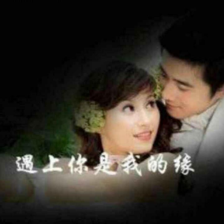 油菜籽  粮缘