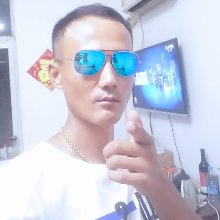大胜归来