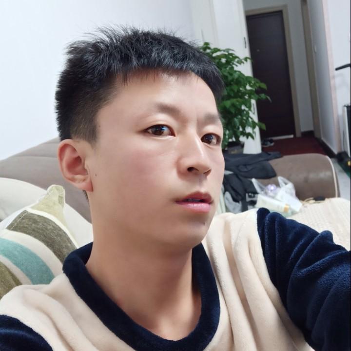 村里娃