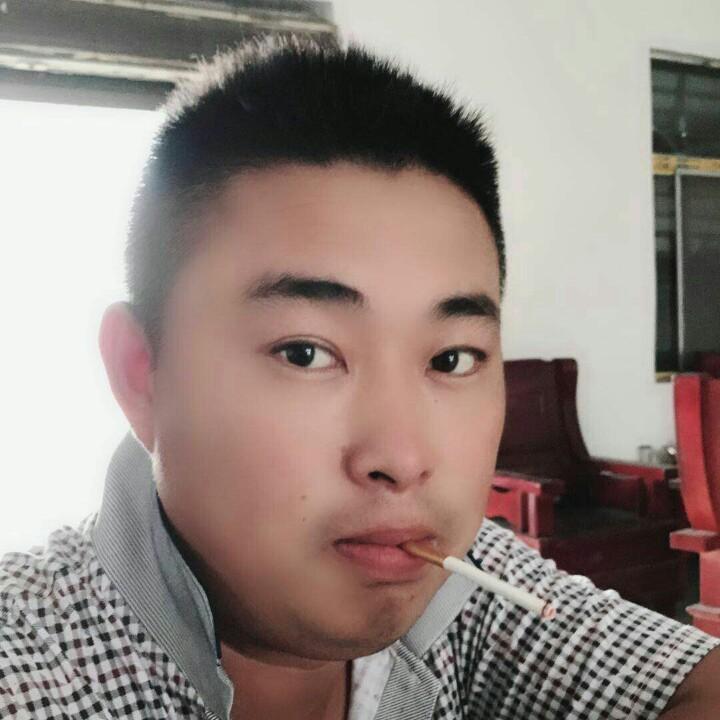 强哥