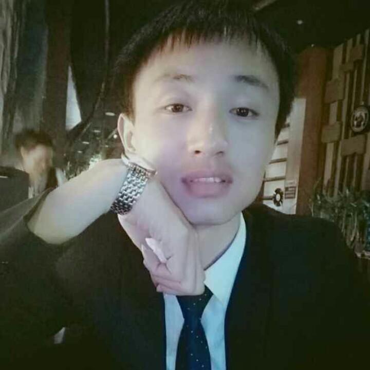 丑八怪先生