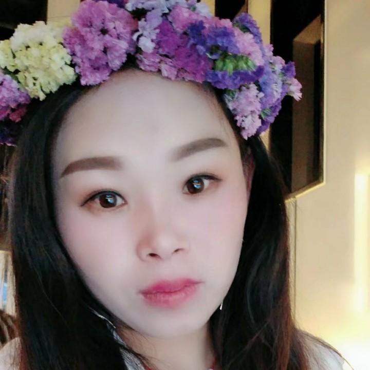 艳艳姐