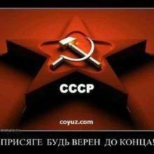 🍃一起来旅行吧🍀